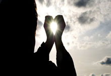 超凡国际官网:无缘100冠!巴黎奥运会后,37岁德约第二次进决赛&冲击100冠失利.